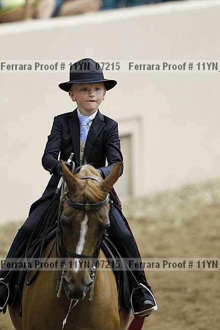 Proof 11yn_07215