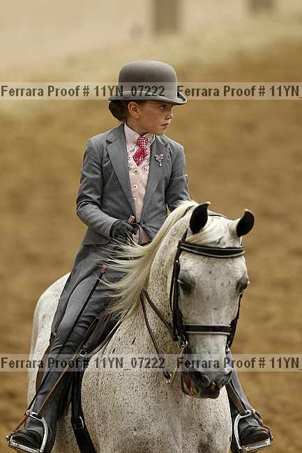 Proof 11yn_07222