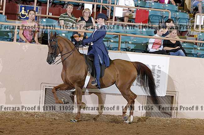 Proof 11yn_11056