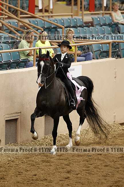 Proof 11yn_11178