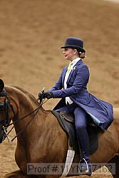 11yn_17162 proof