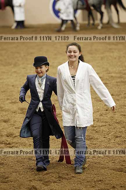 Proof 11yn_17189