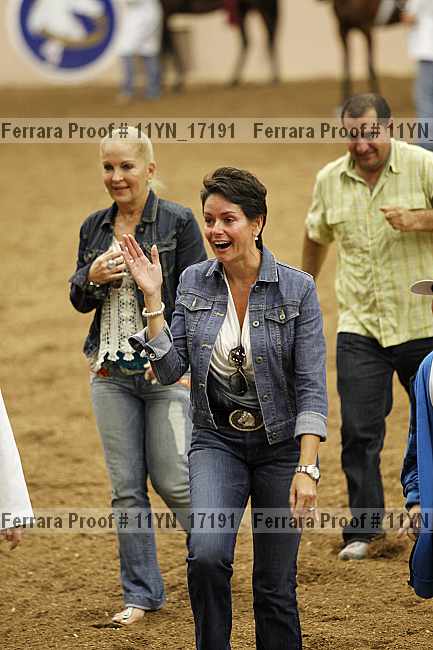 Proof 11yn_17191
