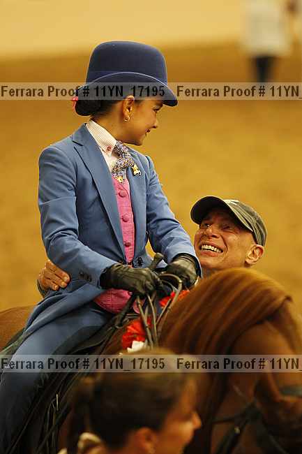 Proof 11yn_17195