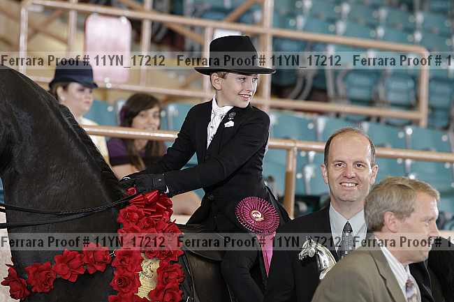 Proof 11yn_17212