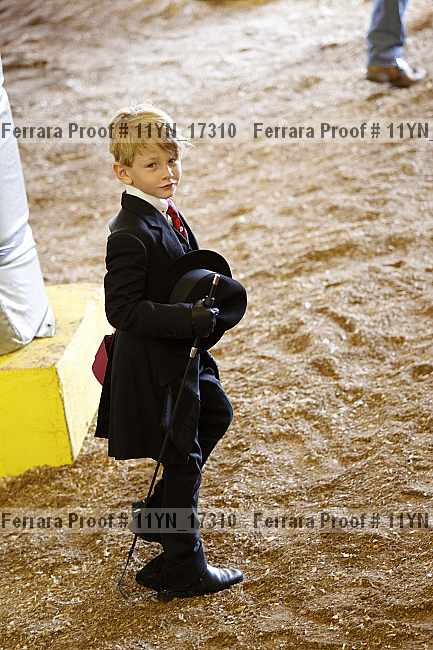 Proof 11yn_17310