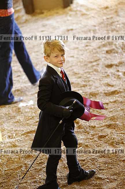 Proof 11yn_17311