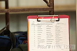 11yn_12331 proof