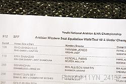 11yn_24157 proof