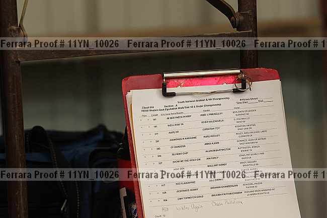 Proof 11yn_10026