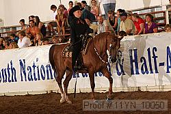 11yn_10050 proof