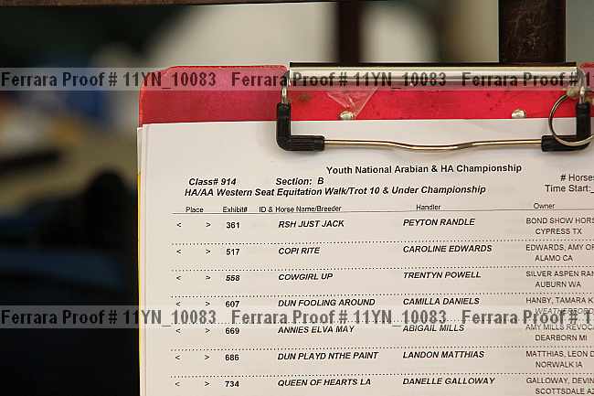 Proof 11yn_10083