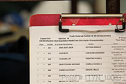 11yn_10083 proof