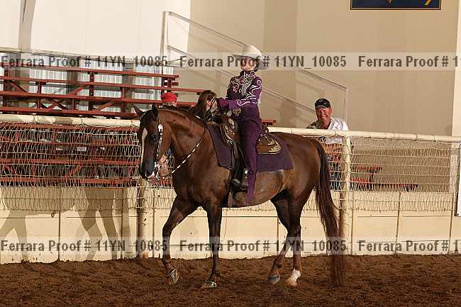 Proof 11yn_10085