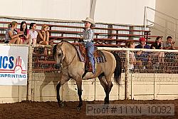 11yn_10092 proof