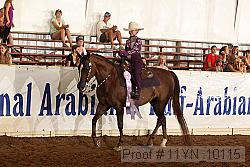 11yn_10115 proof