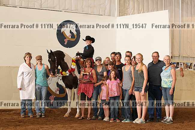 Proof 11yn_19547