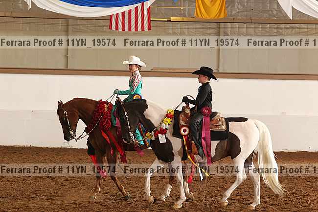 Proof 11yn_19574
