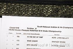 11yn_02706 proof