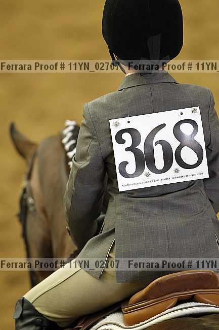 Proof 11yn_02707