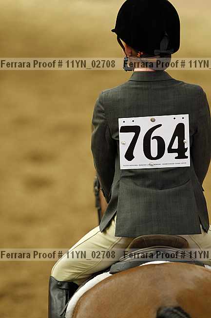 Proof 11yn_02708