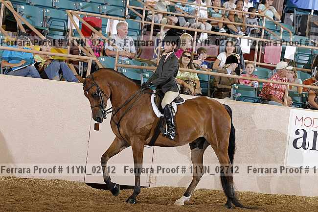 Proof 11yn_02712
