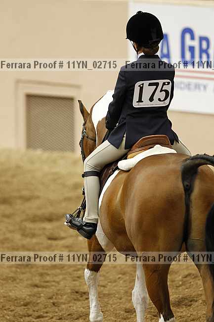 Proof 11yn_02715