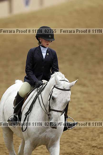 Proof 11yn_02755