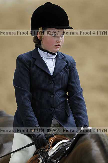 Proof 11yn_02767