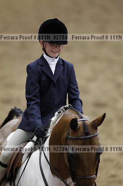 Proof 11yn_02784