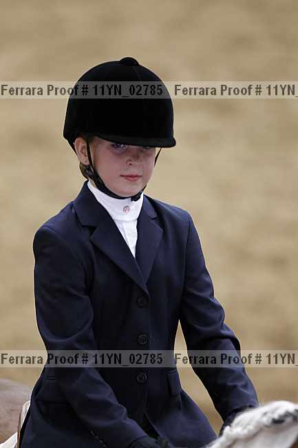Proof 11yn_02785