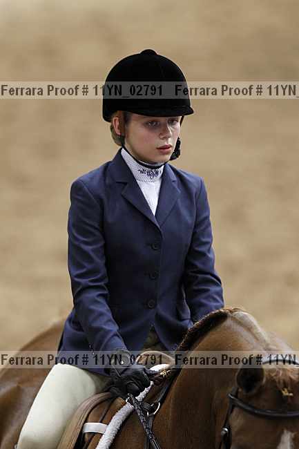 Proof 11yn_02791