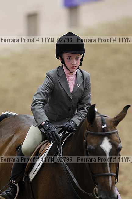 Proof 11yn_02796