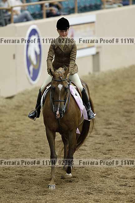 Proof 11yn_02798