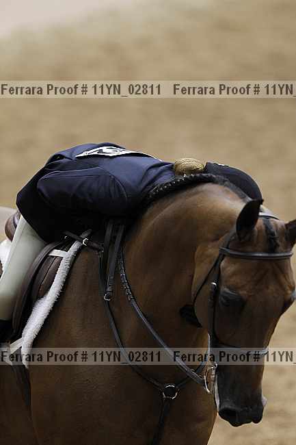 Proof 11yn_02811
