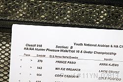 11yn_02813 proof