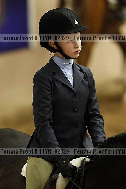 Proof 11yn_02829