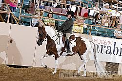 11yn_02852 proof