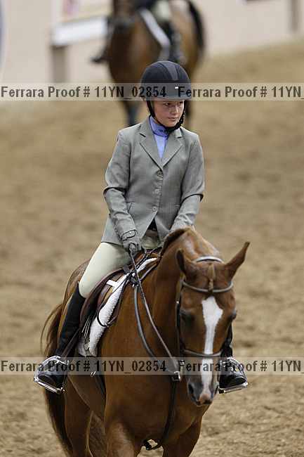 Proof 11yn_02854