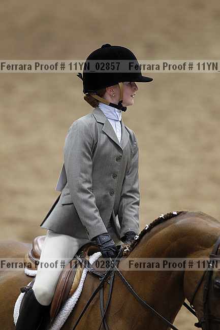 Proof 11yn_02857