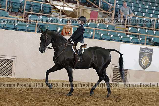 Proof 11yn_02859