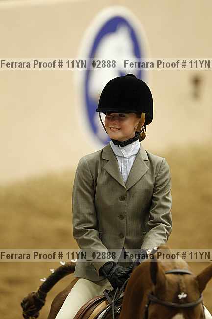 Proof 11yn_02888