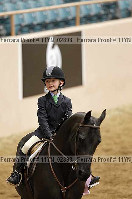 Proof 11yn_02898