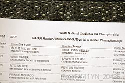 11yn_20436 proof