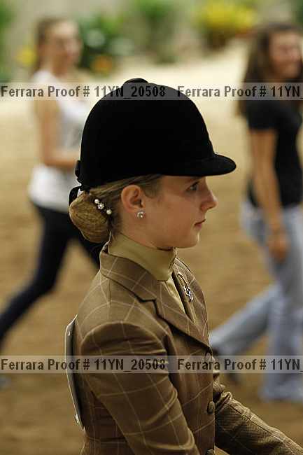 Proof 11yn_20508