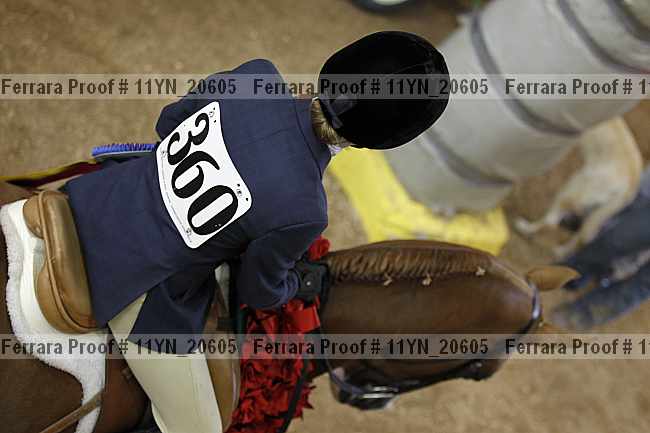 Proof 11yn_20605
