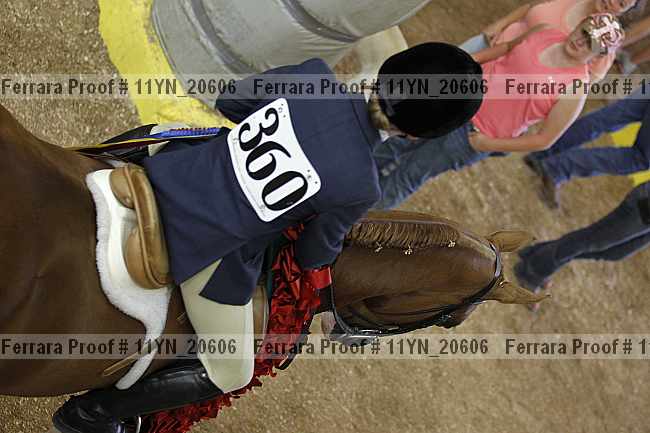 Proof 11yn_20606