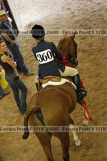 Proof 11yn_20608