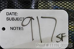 11yn_00001 proof