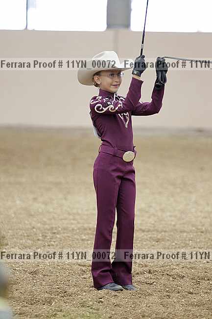 Proof 11yn_00072